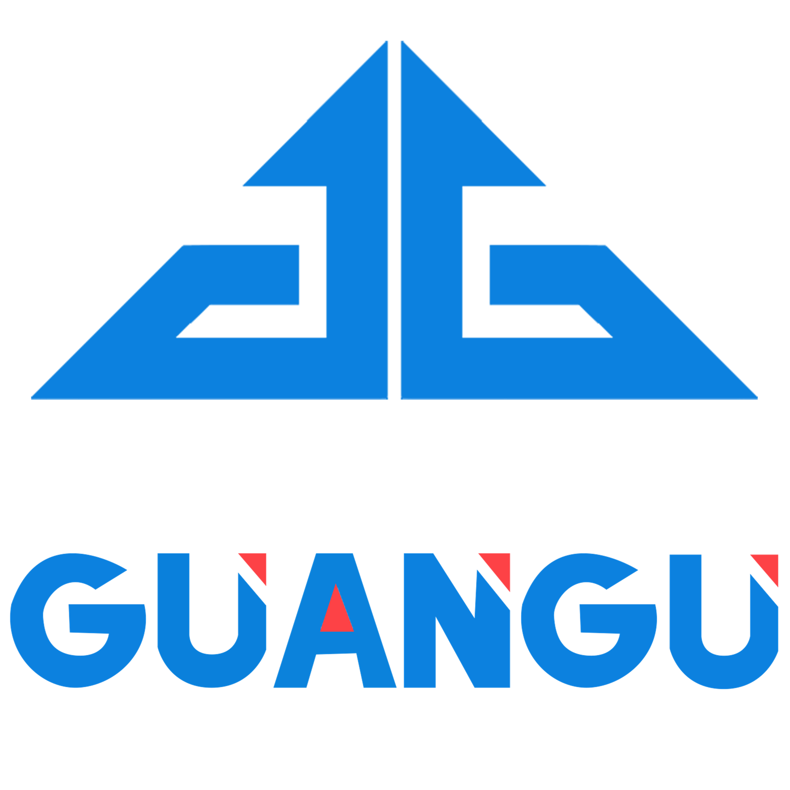 特克斯冠古科技有限公司